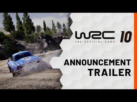 Trailer 1