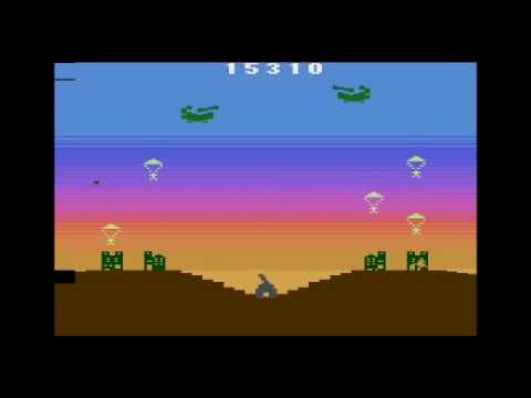 Trailer 1