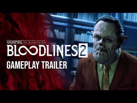 Trailer 2