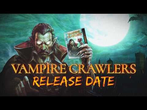 Trailer 3