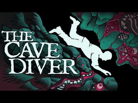 Trailer 2