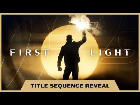Trailer 13