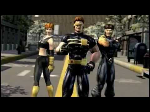 Trailer 1