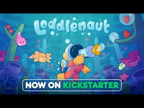 Trailer 1