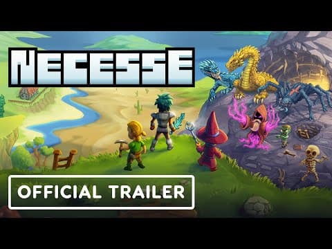 Trailer 1