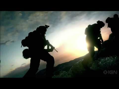 Trailer 2