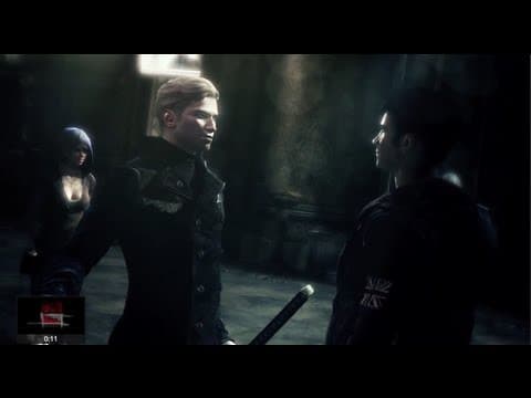 Trailer 2