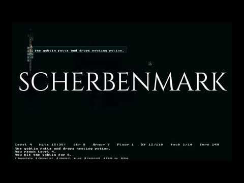 Trailer 1