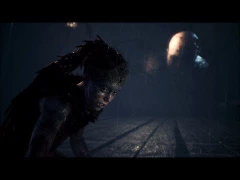 Trailer 4