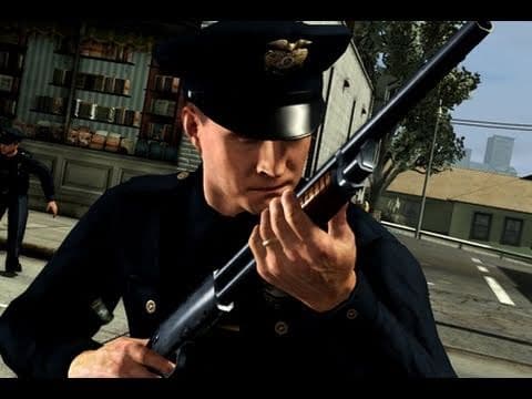 Trailer 2