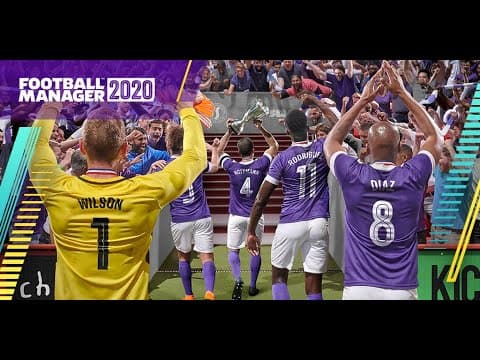 Trailer 1