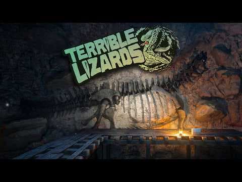 Tráiler 3