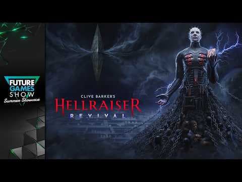 Trailer 5