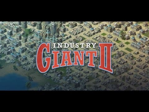 Trailer 1