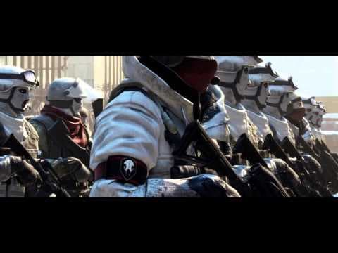 Trailer 5