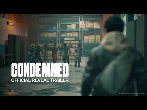 Trailer 1