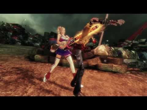 Trailer 7