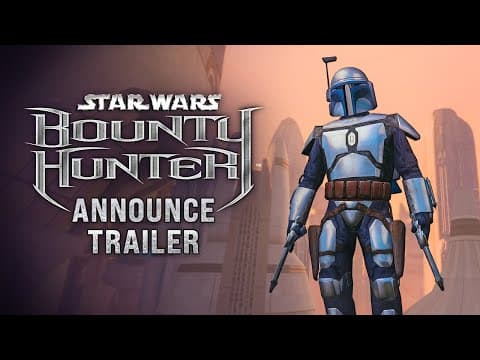 Trailer 2