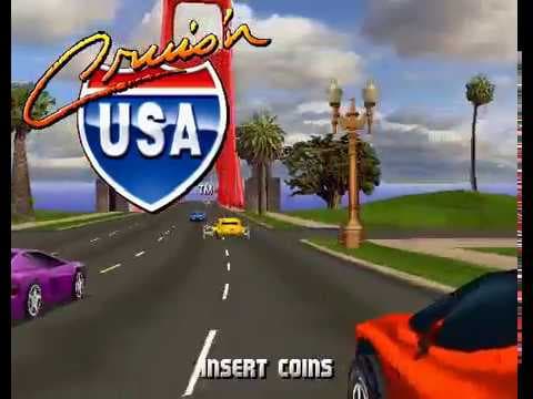 Trailer 1