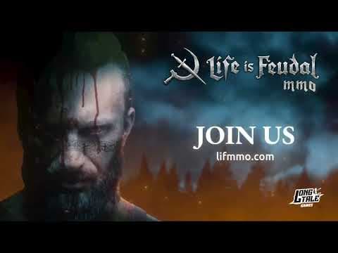 Trailer 3