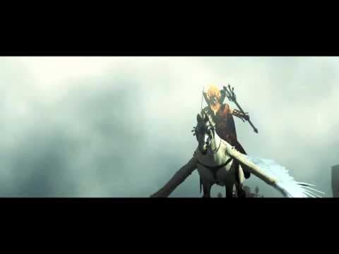 Trailer 1