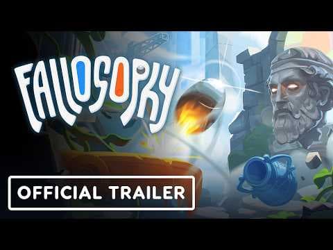 Tráiler 2