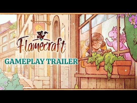 Trailer 4