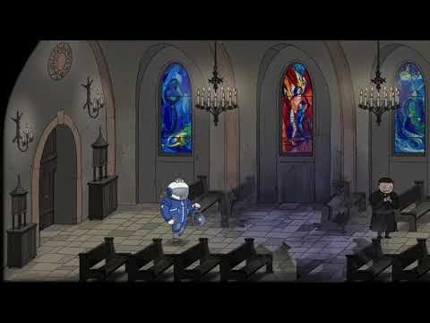Trailer 1