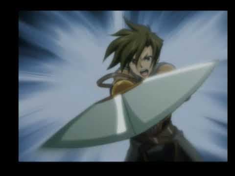 Trailer 1