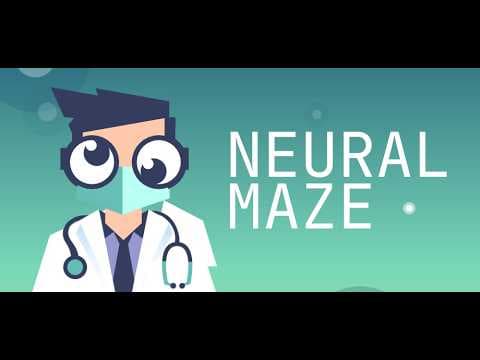 Trailer 1