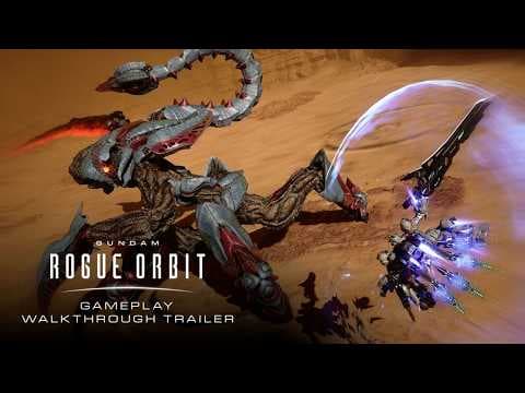 Tráiler 3