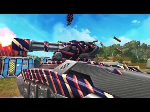 Trailer 1