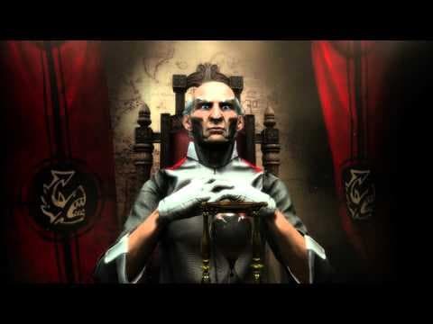 Trailer 1
