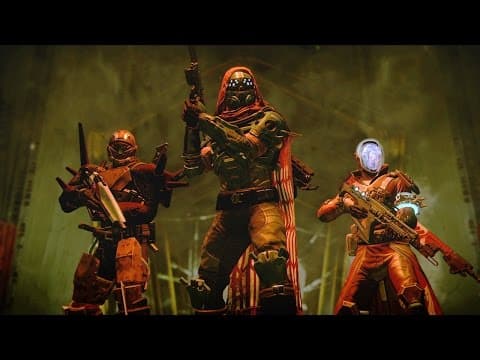 Trailer 3