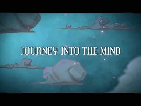 Trailer 1