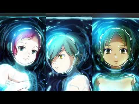 Trailer 3
