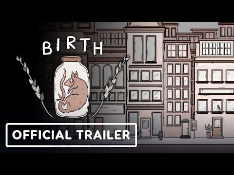 Trailer 1