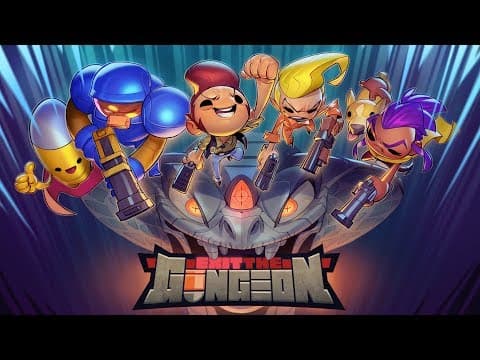 Trailer 1