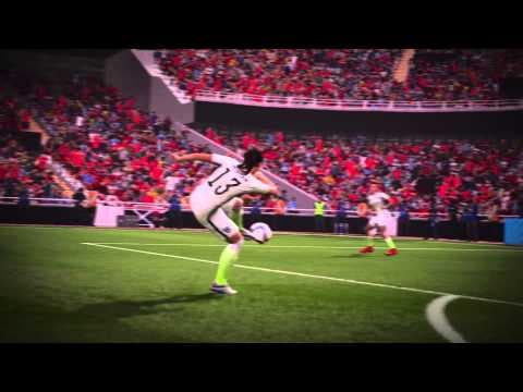 Trailer 1
