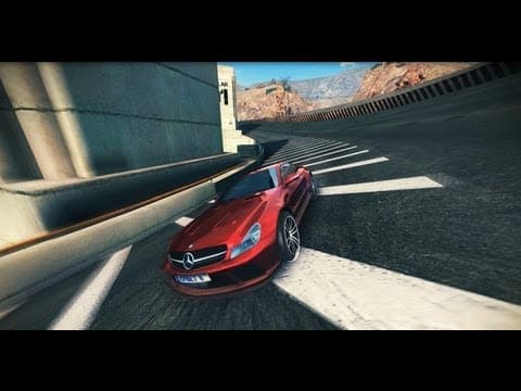 Trailer 1