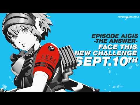 Trailer 3