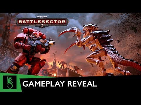 Trailer 2