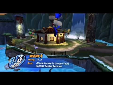 Trailer 1