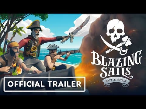 Trailer 3