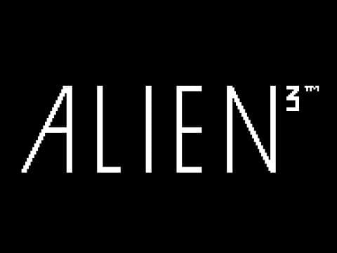 Trailer 2