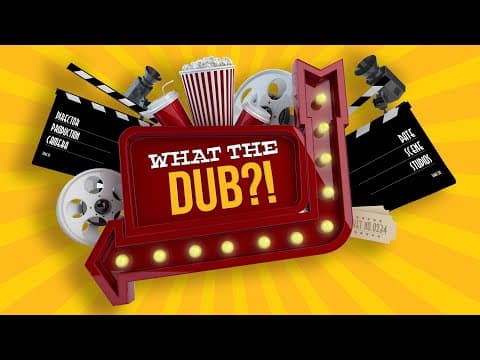 Trailer 1