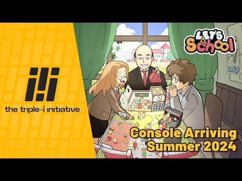 Trailer 3