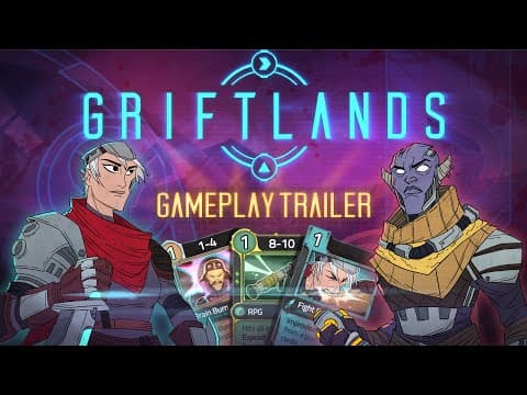 Trailer 2