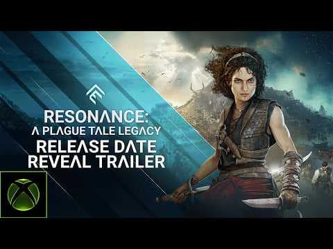 Trailer 2