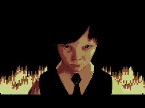 Trailer 1